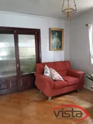 Casa com 5 Quartos à venda, 190m² no Panazzolo, Caxias do Sul - Foto 9