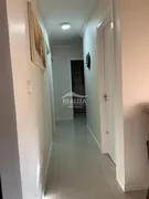 Casa com 3 Quartos à venda, 200m² no Santa Isabel, Viamão - Foto 10