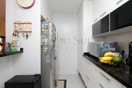 Casa com 3 Quartos à venda, 140m² no Vila Arriete, São Paulo - Foto 11