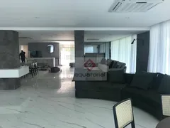 Apartamento com 4 Quartos à venda, 300m² no Meireles, Fortaleza - Foto 20