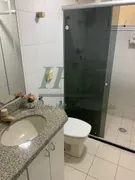 Apartamento com 3 Quartos à venda, 92m² no Centro, Guarapari - Foto 4