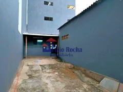 Casa com 4 Quartos à venda, 150m² no Vila Sao Jose, Brasília - Foto 3