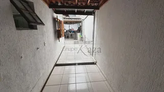 Casa com 3 Quartos à venda, 70m² no Conjunto Residencial 31 de Março, São José dos Campos - Foto 3