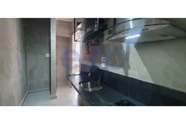 Apartamento com 1 Quarto à venda, 45m² no Santa Ifigênia, São Paulo - Foto 16
