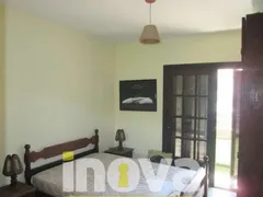 Casa com 5 Quartos à venda, 200m² no Centro, Imbé - Foto 23