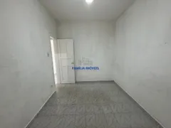 Casa com 2 Quartos à venda, 100m² no Catiapoa, São Vicente - Foto 14