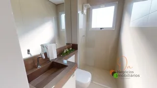 Apartamento com 2 Quartos à venda, 52m² no Vila Urupês, Suzano - Foto 11