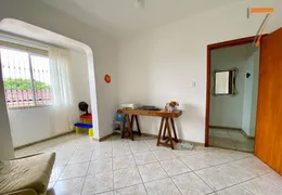 Casa com 3 Quartos à venda, 169m² no Trindade, Florianópolis - Foto 18