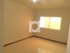 Apartamento com 3 Quartos para alugar, 200m² no Vicentina, São Leopoldo - Foto 10
