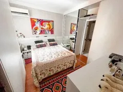 Apartamento com 4 Quartos à venda, 112m² no Coqueiros, Florianópolis - Foto 8