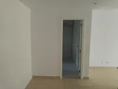 Apartamento com 3 Quartos à venda, 122m² no São Conrado, Rio de Janeiro - Foto 25