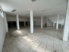 Loja / Salão / Ponto Comercial com 3 Quartos para alugar, 579m² no Parque Orlanda II, Piracicaba - Foto 3