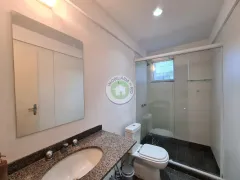 Casa com 5 Quartos para alugar, 700m² no Joá, Rio de Janeiro - Foto 40