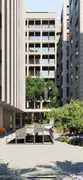 Apartamento com 2 Quartos à venda, 89m² no República, São Paulo - Foto 18