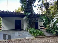 Casa com 3 Quartos à venda, 276m² no São Conrado, Rio de Janeiro - Foto 1