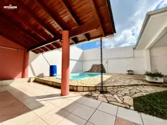 Casa com 3 Quartos à venda, 340m² no Colina Sorriso, Caxias do Sul - Foto 10
