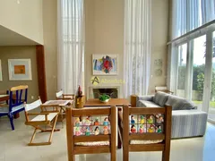 Casa de Condomínio com 4 Quartos à venda, 250m² no Condado de Capão, Capão da Canoa - Foto 10