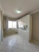 Apartamento com 2 Quartos para alugar, 62m² no Campinas, São José - Foto 14