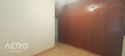 Casa Comercial com 3 Quartos para alugar, 192m² no Altos da Cidade, Bauru - Foto 4