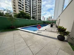 Apartamento com 3 Quartos à venda, 145m² no Guararapes, Fortaleza - Foto 26