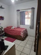 Casa de Condomínio com 2 Quartos à venda, 50m² no Vila Ursulina, Itaquaquecetuba - Foto 9