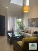 Casa de Condomínio com 3 Quartos à venda, 290m² no Condominio Jardim America, Vinhedo - Foto 2