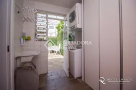 Casa com 3 Quartos à venda, 250m² no Jardim Itú Sabará, Porto Alegre - Foto 28