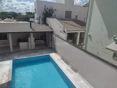 Casa de Condomínio com 4 Quartos à venda, 370m² no Tijuco das Telhas, Campinas - Foto 18