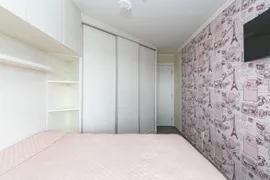 Apartamento com 3 Quartos à venda, 107m² no Bacacheri, Curitiba - Foto 40