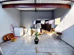Casa Comercial com 2 Quartos para alugar, 80m² no Vila São João, Limeira - Foto 10