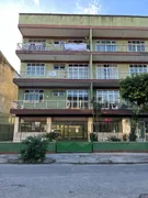 Apartamento com 2 Quartos à venda, 93m² no Jardim América, Rio de Janeiro - Foto 19
