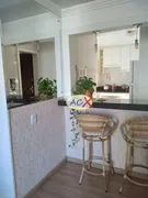 Apartamento com 3 Quartos à venda, 65m² no Guaíra, Curitiba - Foto 6