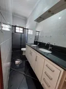 Casa com 3 Quartos à venda, 80m² no Residencial Bosque dos Ipês, São José dos Campos - Foto 7