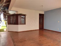 Casa com 3 Quartos à venda, 264m² no Jardim Vale das Rosas, Araraquara - Foto 4