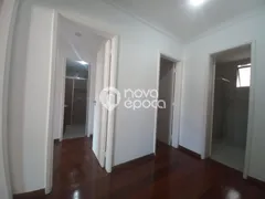 Apartamento com 3 Quartos à venda, 116m² no Laranjeiras, Rio de Janeiro - Foto 12