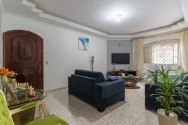 Casa com 3 Quartos à venda, 200m² no Guara II, Brasília - Foto 25