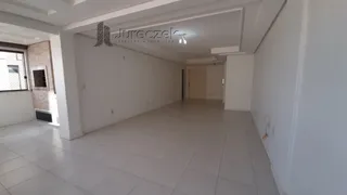 Apartamento com 3 Quartos à venda, 135m² no Centro, Tubarão - Foto 5