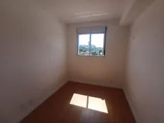 Apartamento com 2 Quartos à venda, 52m² no Seminário, Curitiba - Foto 11