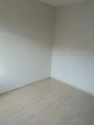 Casa com 2 Quartos à venda, 60m² no Vila Nova, Barra Velha - Foto 13