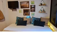 Apartamento com 4 Quartos à venda, 160m² no Campo Belo, São Paulo - Foto 15