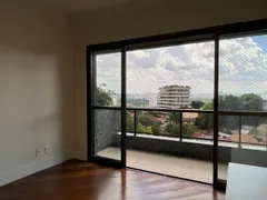 Apartamento com 3 Quartos à venda, 124m² no Alto de Pinheiros, São Paulo - Foto 3