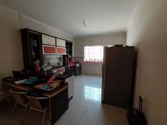 Casa com 5 Quartos para venda ou aluguel, 400m² no Parque Xangrilá, Campinas - Foto 12