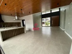 Casa com 3 Quartos à venda, 220m² no Condominio Ibiti Reserva, Sorocaba - Foto 7