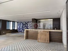 Apartamento com 3 Quartos à venda, 92m² no Meireles, Fortaleza - Foto 11