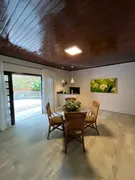 Casa com 3 Quartos à venda, 340m² no Centro, Nova Veneza - Foto 8