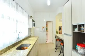 Casa de Condomínio com 3 Quartos à venda, 140m² no Xaxim, Curitiba - Foto 12