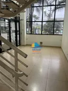 Galpão / Depósito / Armazém para alugar, 750m² no Techno Park, Campinas - Foto 5