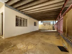 Casa com 3 Quartos à venda, 120m² no Jardim Santa Rita de Cassia, Santa Bárbara D'Oeste - Foto 4