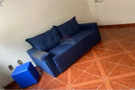 Casa com 6 Quartos à venda, 246m² no , Serra Negra - Foto 71