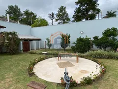 Casa de Condomínio com 3 Quartos à venda, 228m² no Jardim Colonial, Atibaia - Foto 8